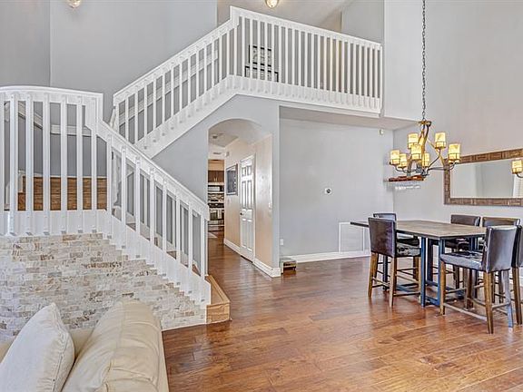 4th image of 2126 Chagall Cir