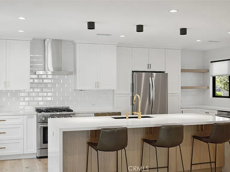 13355 Debby St — Photo 5