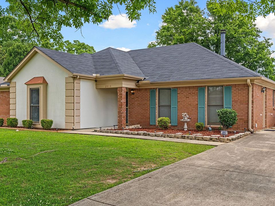2016 Woodmere Loop, Montgomery, AL 36117 Zillow