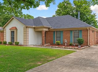 2016 Woodmere Loop, Montgomery, AL 36117