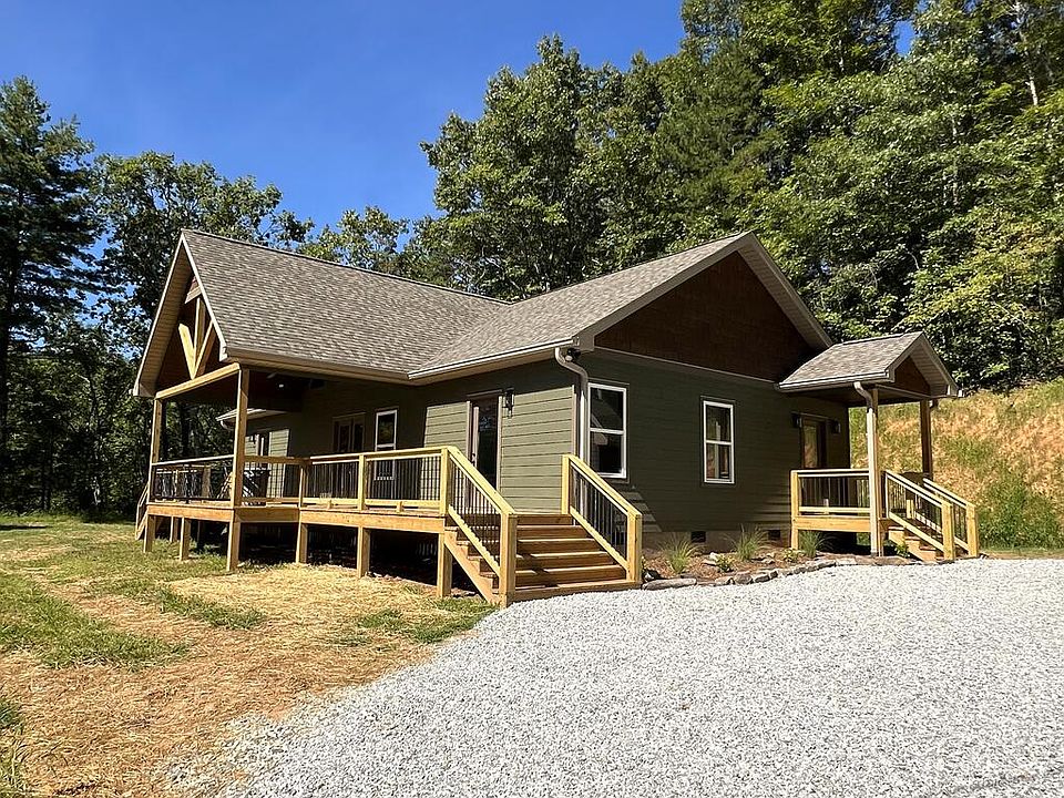 1st image of 378 Gibson Rd