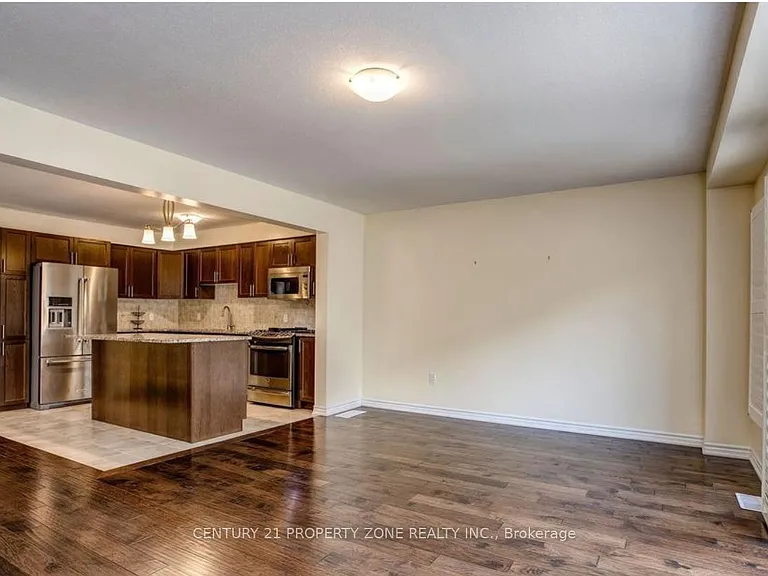 190 Summit Ridge Dr — Photo 15