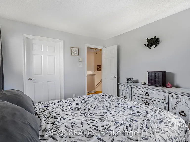 776 Saint Jean St #8 — Photo 11