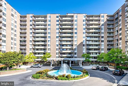 3001 Veazey Ter NW Photo 1