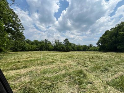 0 Brush Creek Cir, Brush Creek, TN, 38547