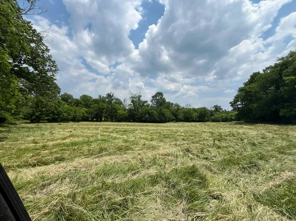 0 Brush Creek Cir, Brush Creek, TN 38547