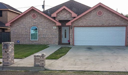 1st image of 1615 Chandler Cir