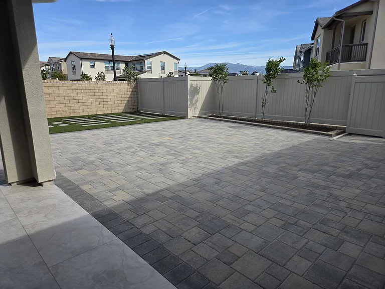 414 San Lorenzo Rd — Photo 41