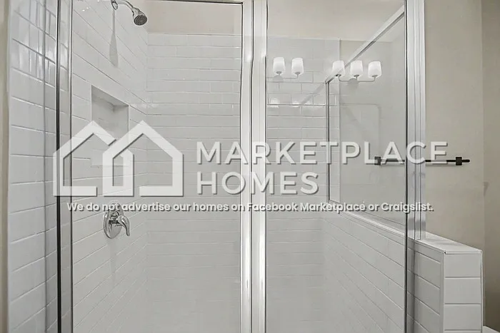 1374 Cozy Cir SE — Photo 22