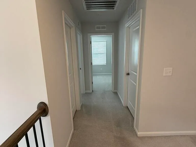 2509 Salt River Ln — Photo 23