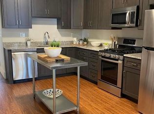 65 Adams St #6, Somerville, MA 02145