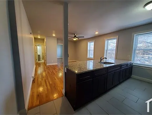 1 bed, 607 sqft, $1,250 — Photo 4