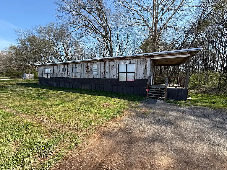 3170 River Rd #5 — Photo 8