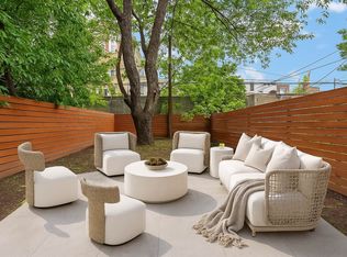 21 Herkimer St, Brooklyn, NY 11216