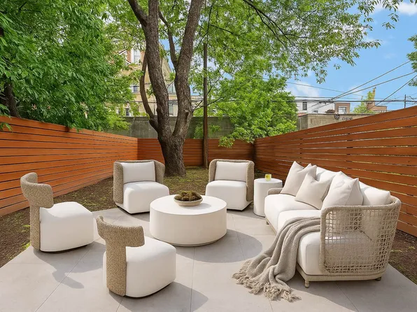 21 Herkimer Street image 1 of 18