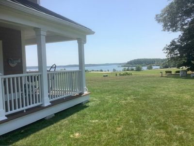 57 Long Point Rd #101, Lakeville, MA, 02347