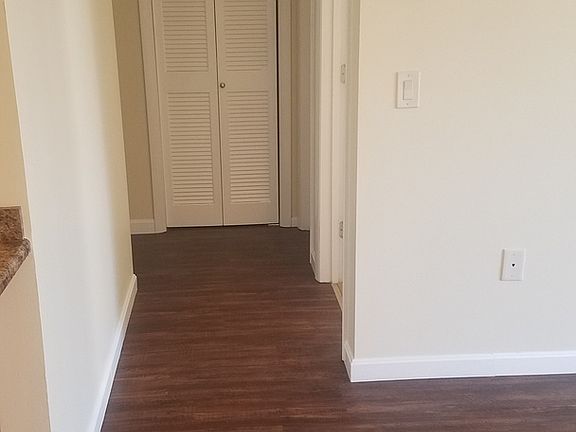 5th image of 10 Center St #2
