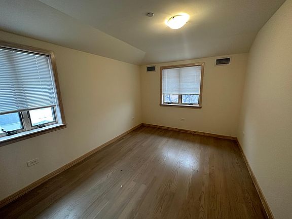 3rd image of 14946 Huron St Floor 1