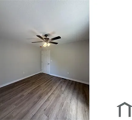 1034 Oakland Ave — Photo 12