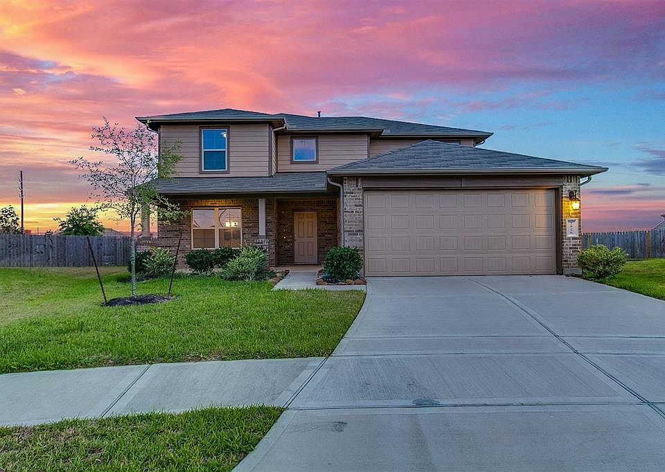 1st image of 2926 Indwarra Ct