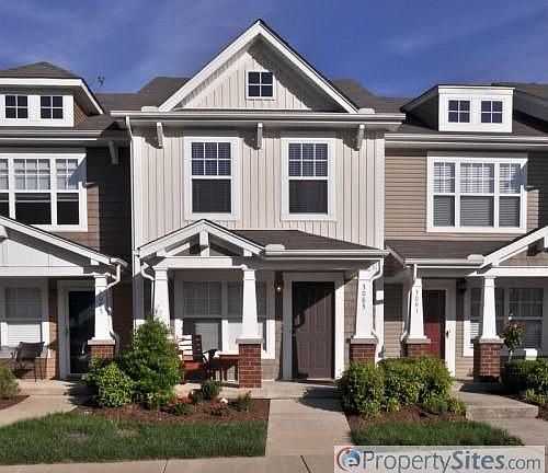 2nd image of 3083 Harpeth Springs Dr
