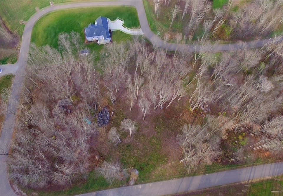 1st image of Corbin Dr