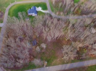 Corbin Dr, Zanesville, OH 43701