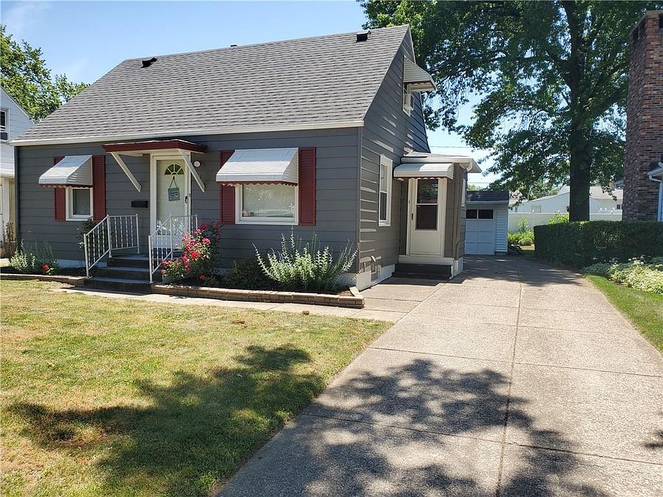 1st image of 951 E 35th St