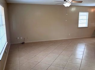 1665 McQueeney Rd #1, New Braunfels, TX 78130