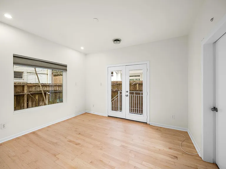 5632 Kiam St #C — Photo 14