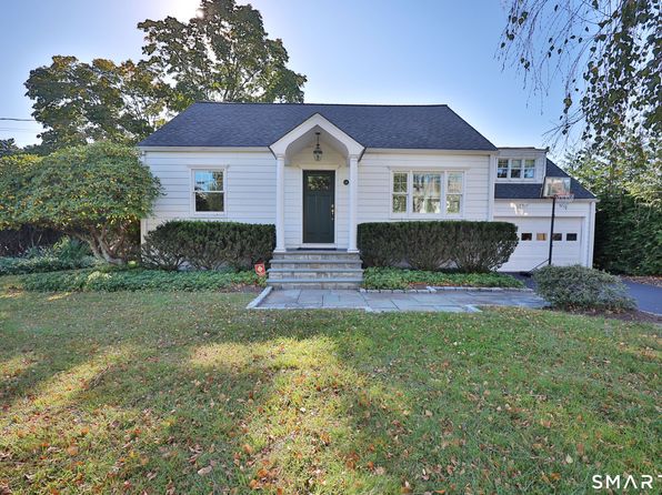 14 Maple Ave S