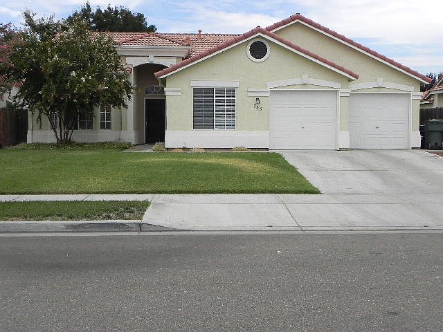 1st image of 753 Madrid Ct