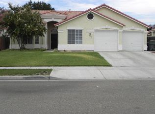 753 Madrid Ct, Ceres, CA 95307