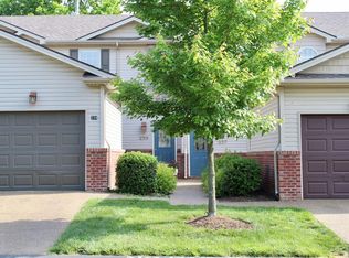 239 Regency Point Path, Lexington, KY 40503
