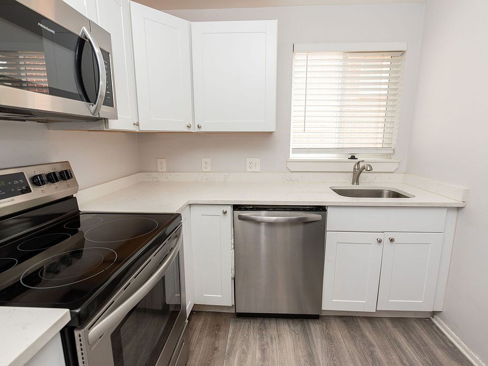 1st image of 5542-5554 S Grant St #5542