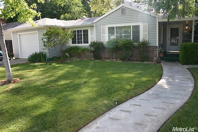 1st image of 1330 Viento Ln