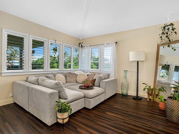5th image of 5-7097 Kuhio Hwy