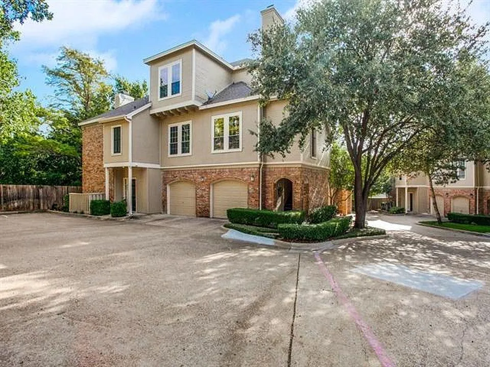 14400 Montfort Dr — Photo 2
