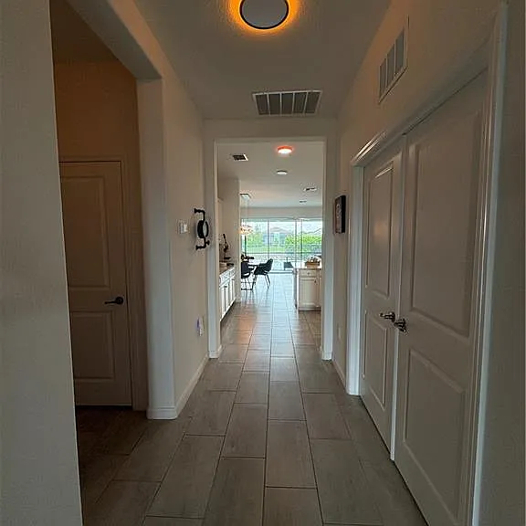 2458 Orchard St — Photo 7