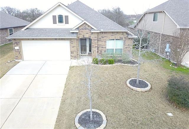1st image of 1525 Tranquility Ln