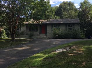 4515 Sunset Rd, Nesbit, MS 38651