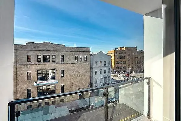 Rented by Arche Nest LLC | media 8