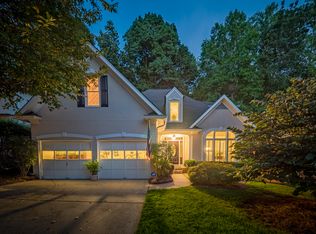 1030 Graystone Xing, Alpharetta, GA 30005