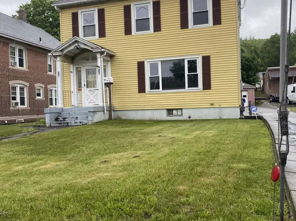 624 South Main Street, Torrington, CT 06790