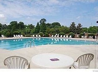 2014 Rosebriar Ln, Fuquay Varina, NC 27526