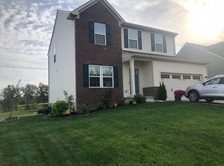 2002 W Woodland Dr, Akron, OH 44313