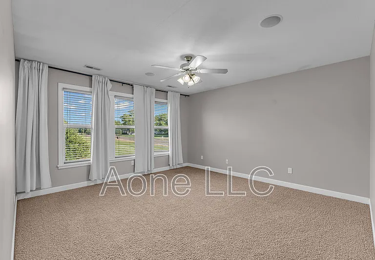 4428 SE Oak Bend Dr — Photo 16