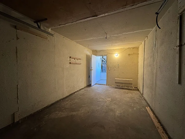 827 Dundee Way — Photo 17