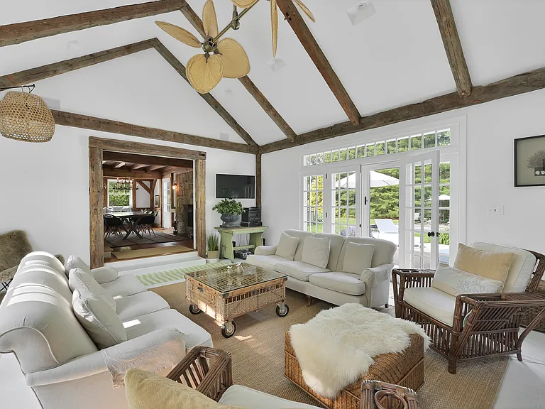 3 Fairfield Ln — Photo 15