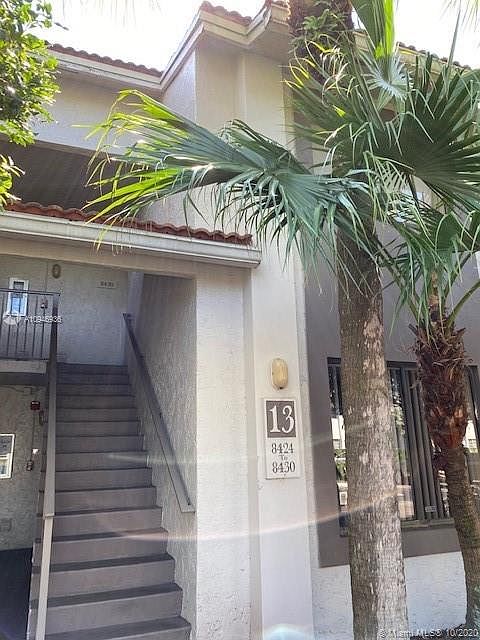 1st image of 8430 Coral Lake Way #8430